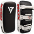 RDX T1 CURVED THAI PAD/W-2